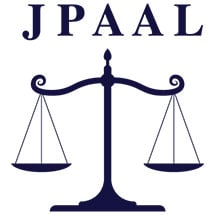 Joseph Pearman Attorney at Law logo